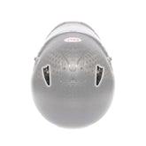 Bell Air Intake Low Profile Kit